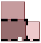 base